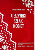 Cieszyński szlak Kobiet
