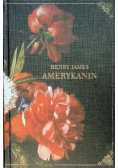 Amerykanin