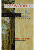 Przewodnik po niebie piekle i czyśćcu