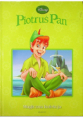 Piotruś Pan