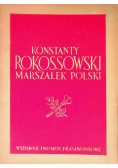 Marszałek Polski