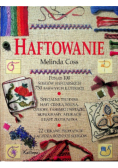 Haftowanie