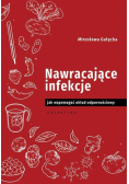 Nawracające infekcje