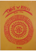 King Judy - Tańce w kręgu