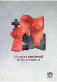 Liturgia a osobowość