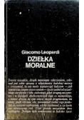 Dziełka moralne