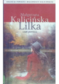 Lilka