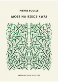 Most na rzece Kwai
