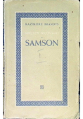 Samson 1948 r.