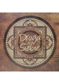 Droga do siebie