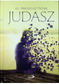 Judasz