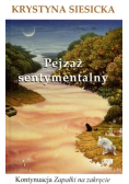 Pejzaż sentymentalny