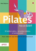 Pilates na co dzień