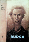 Bursa