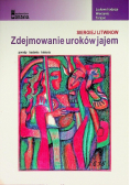 Zdejmowanie uroków jajem