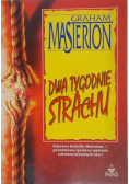 Dwa tygodnie strachu