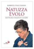 Mistyczka naszych czasów