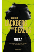 Miraż