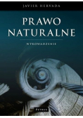 Prawo naturalne Wprowadzenie