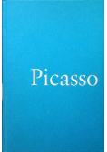 Picasso Biografia