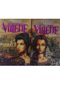 Villette tom 1 i 2