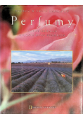 Perfumy
