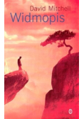 Widmopis