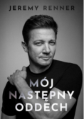 Mój następny oddech