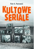 Kultowe seriale