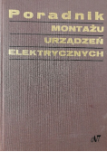 Poradnik montażu urządzeń elektrycznych