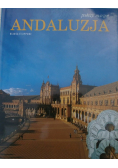 Andaluzja Podróże marzeń