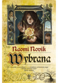 Wybrana