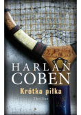 Krótka piłka