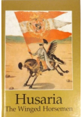 Husaria The Winged Horsemen