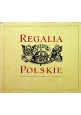 Regalia polskie