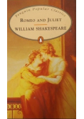 Romeo and Juliet