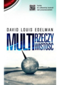 Multirzeczywistość