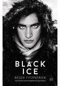 Black Ice