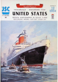 JSC Transatlantyk USA Nr 10 / 04