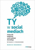 Ty w social mediach