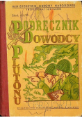 Podręcznik Dowódcy Plutonu