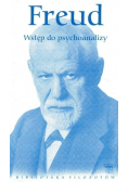 Wstęp do psychoanalizy