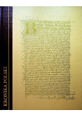Kronika Polski