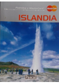 Islandia
