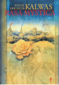 Rasa mystica