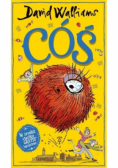 Cóś