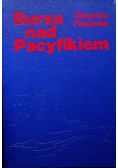 Burza nad Pacyfikiem Tom 2