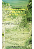 Patriarchowie Izraela i ich religia