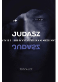 Judasz