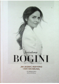 Świadoma Bogini